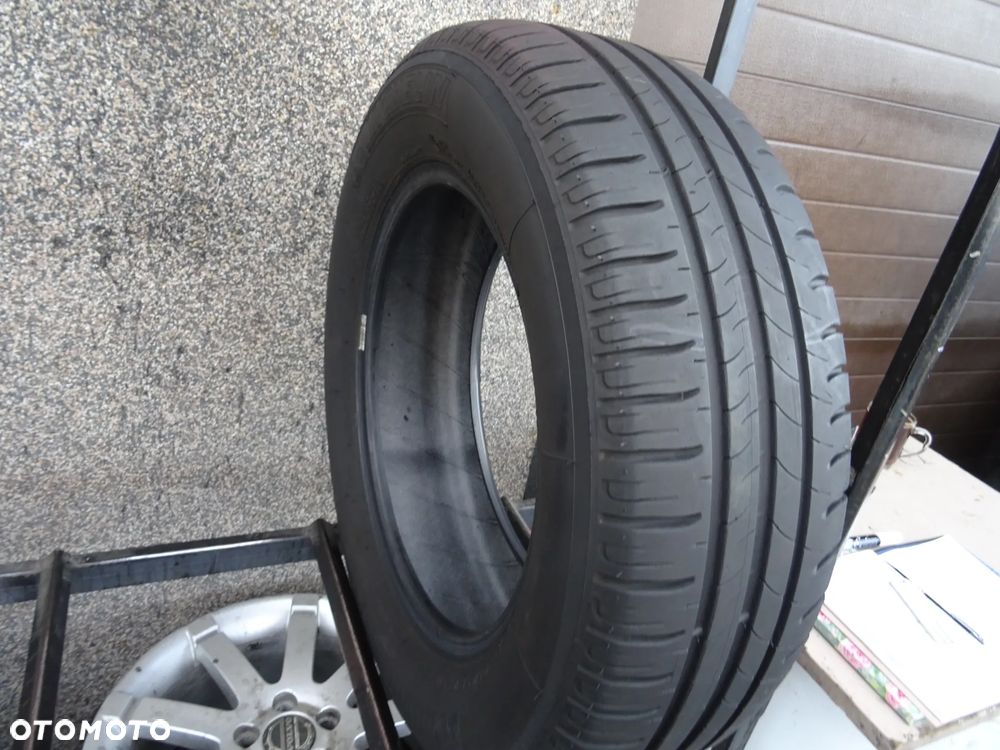 195/65/R15 91T Michelin Energy Saver - 2