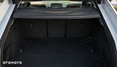 Audi A7 Sportback 45 TDI quattro tiptronic - 17