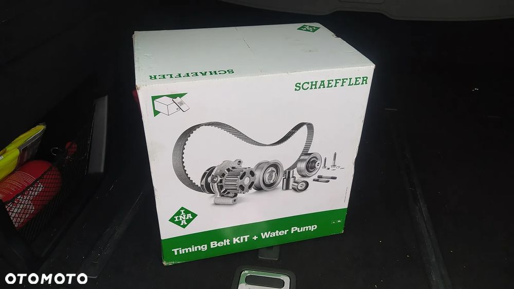 Citroën C5 HDi 200 FAP Exclusive - 24