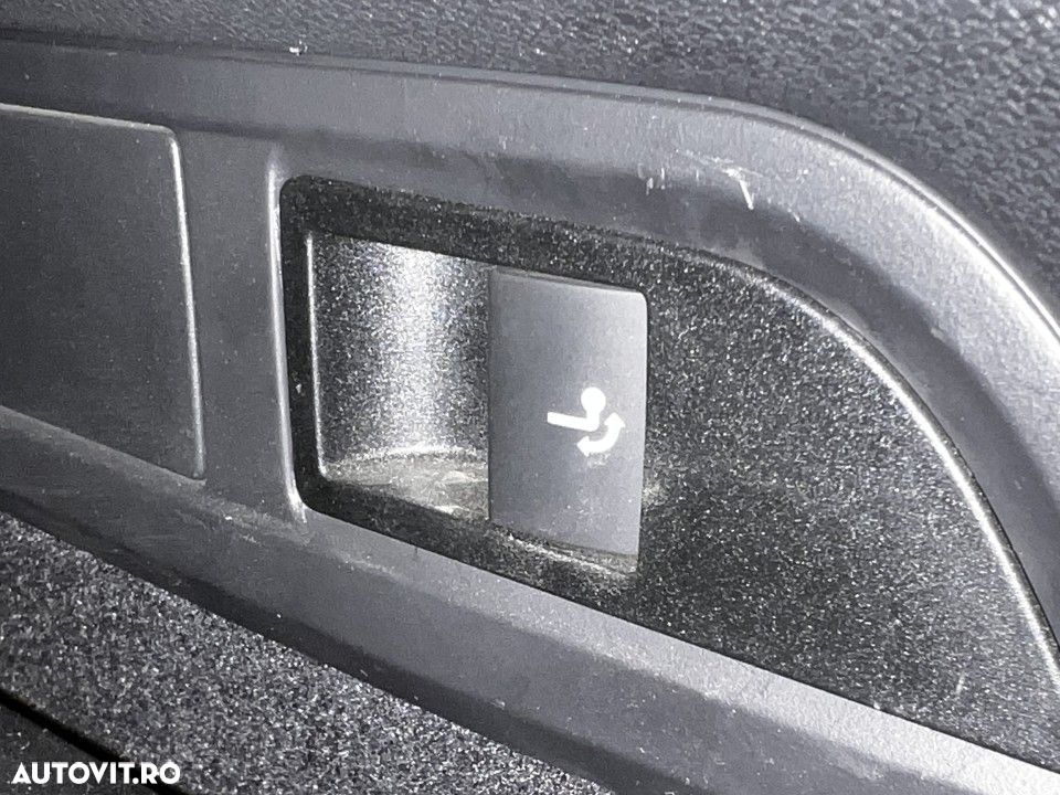 Skoda Kodiaq - 39
