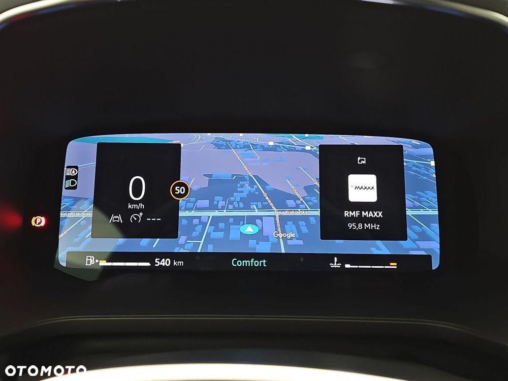 Renault Captur 1.0 TCe Techno - 17