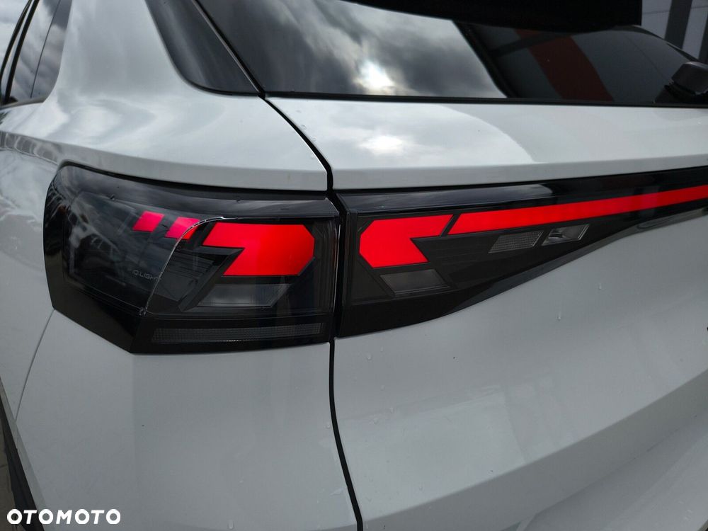 Volkswagen T-Roc 1.5 TSI Style DSG - 9
