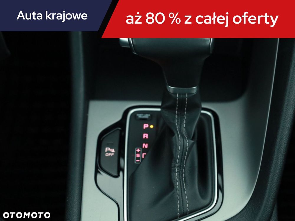 Kia Niro - 16