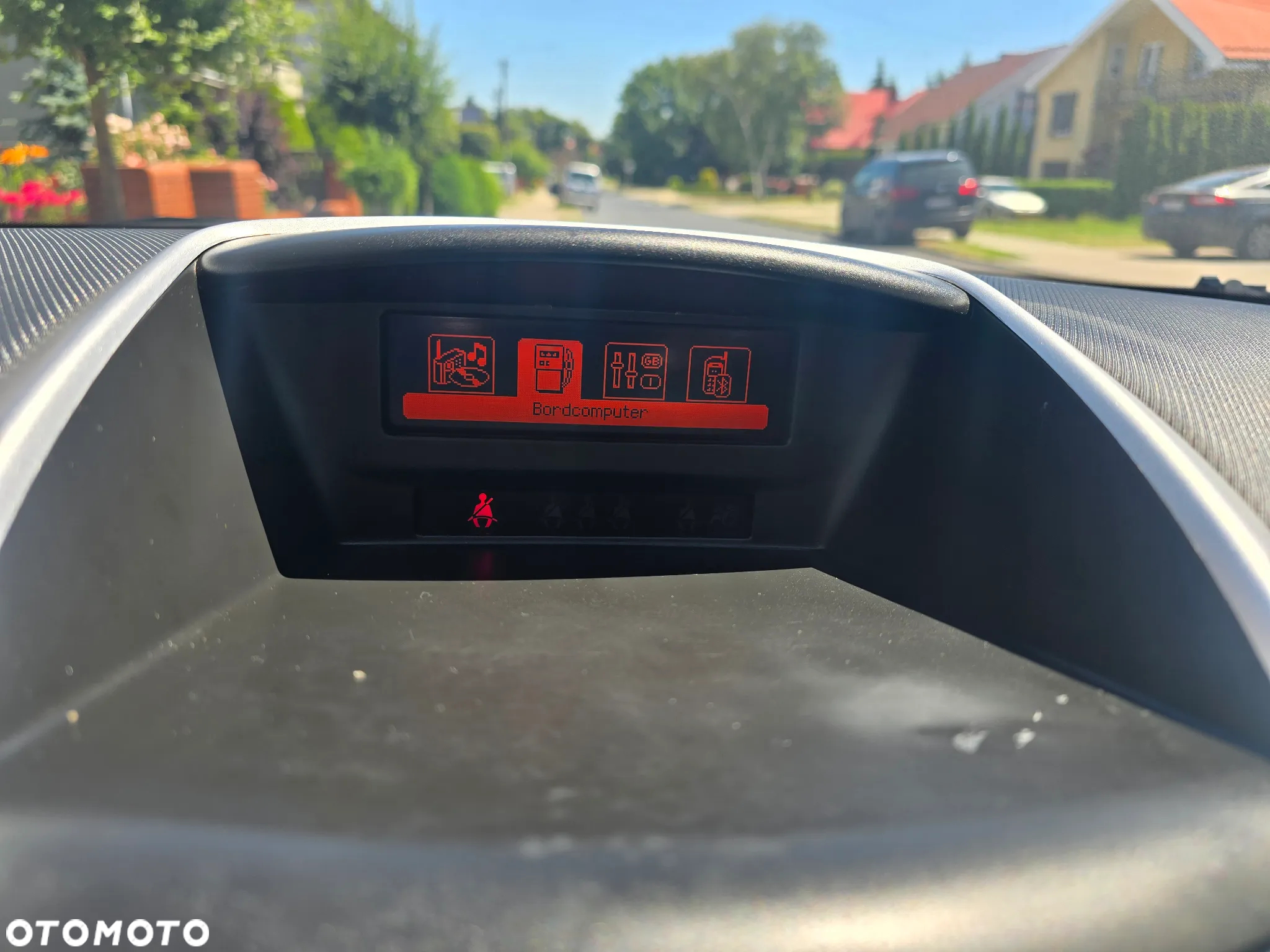 Peugeot 207 1.4 Trendy - 15