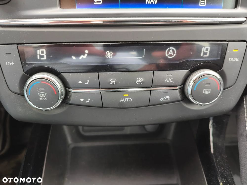 Renault Kadjar 1.2 Energy TCe Adventure - 12
