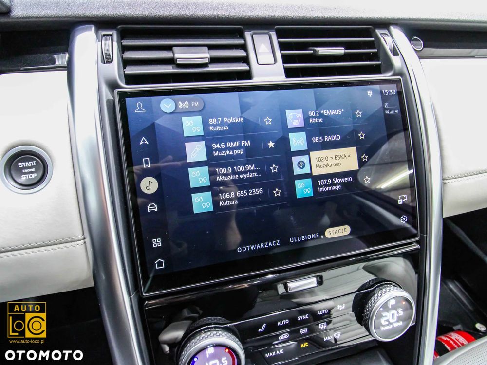 Land Rover Discovery ver-v-3-0-d250-mhev-r--dynamic-hse - 26