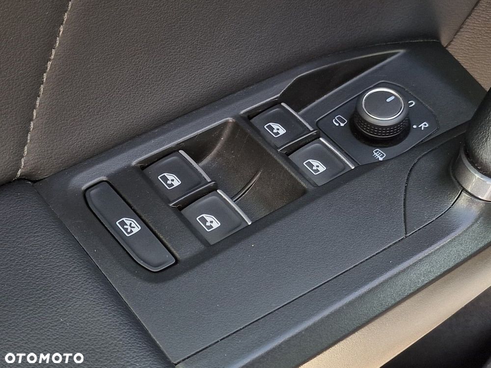 Cupra Formentor 1.5 TSI DSG - 22