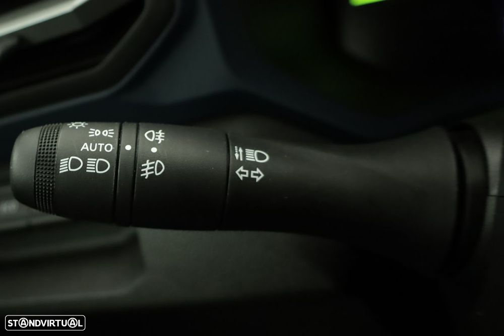 Dacia Duster 1.0 TCe ECO-G Journey Bi-Fuel - 17