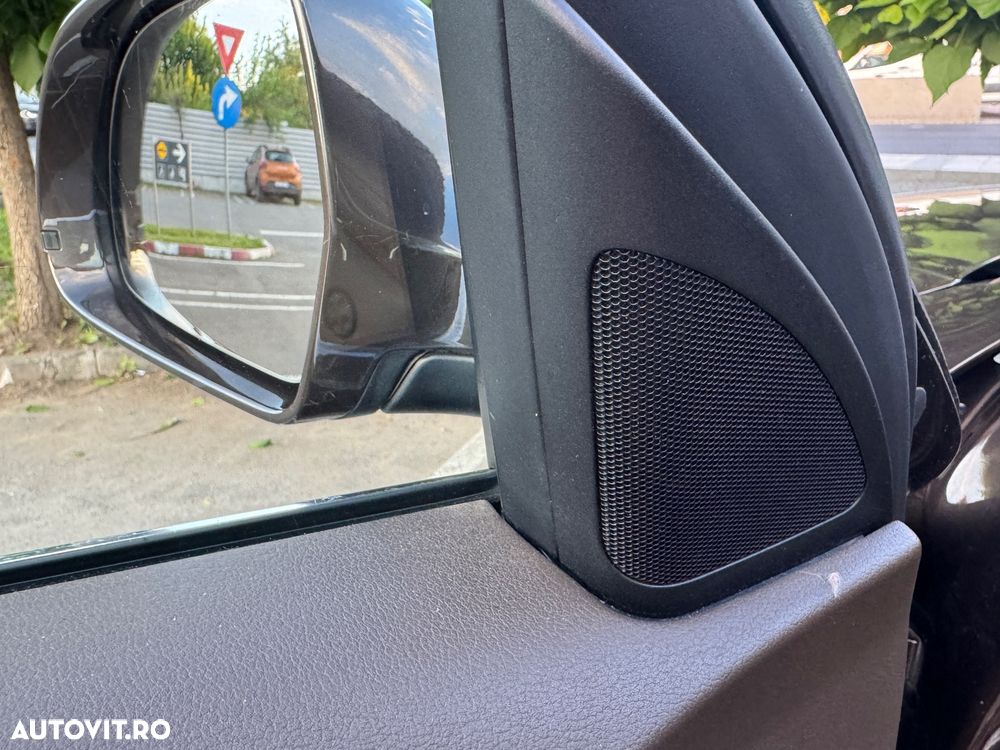 Audi A4 Allroad 2.0 TDI Stronic - 9