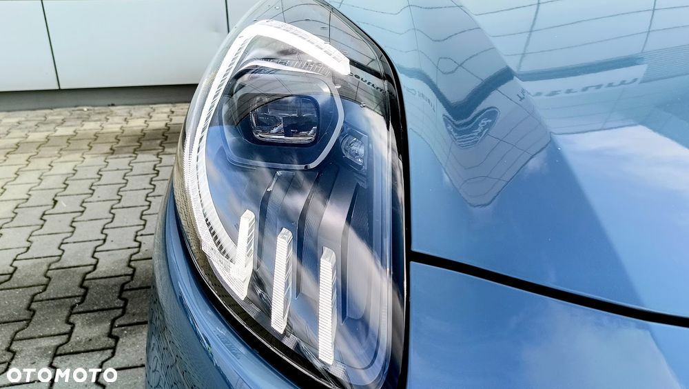 Ford Puma 1.0 EcoBoost mHEV BlueCruise Edition PowerShift - 29