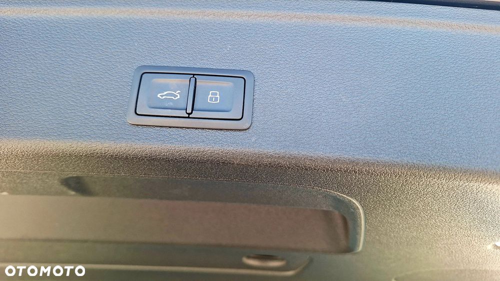 Audi A4 Avant 2.0 TDI clean diesel Quattro S tronic - 10