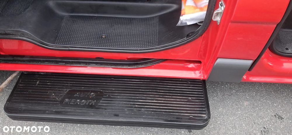 Opel Vivaro L1H1 - 18