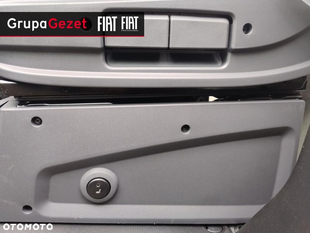 Fiat Ducato - 16