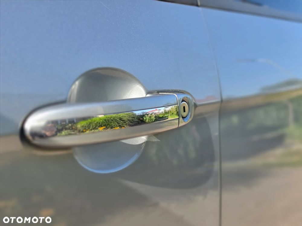 Ford S-Max - 6