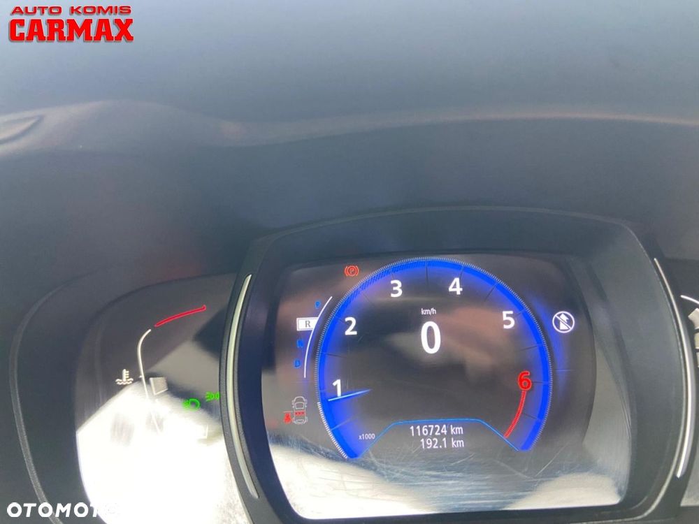 Renault Kadjar - 17