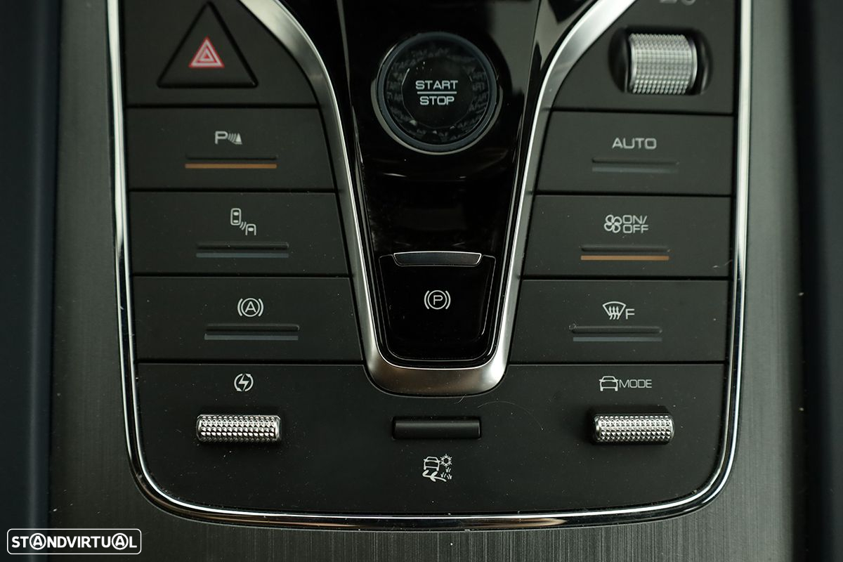 BYD Atto 3 60.48 kWh Comfort - 14