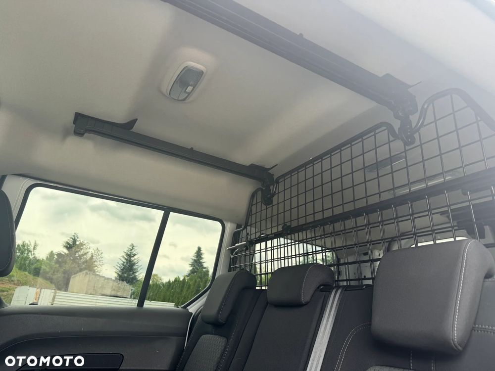 Ford Transit Connect Kombi 230 L2 Active - 14