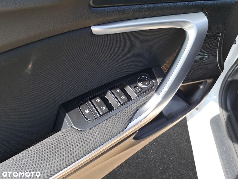 Kia Ceed 1.0 T-GDI M - 20