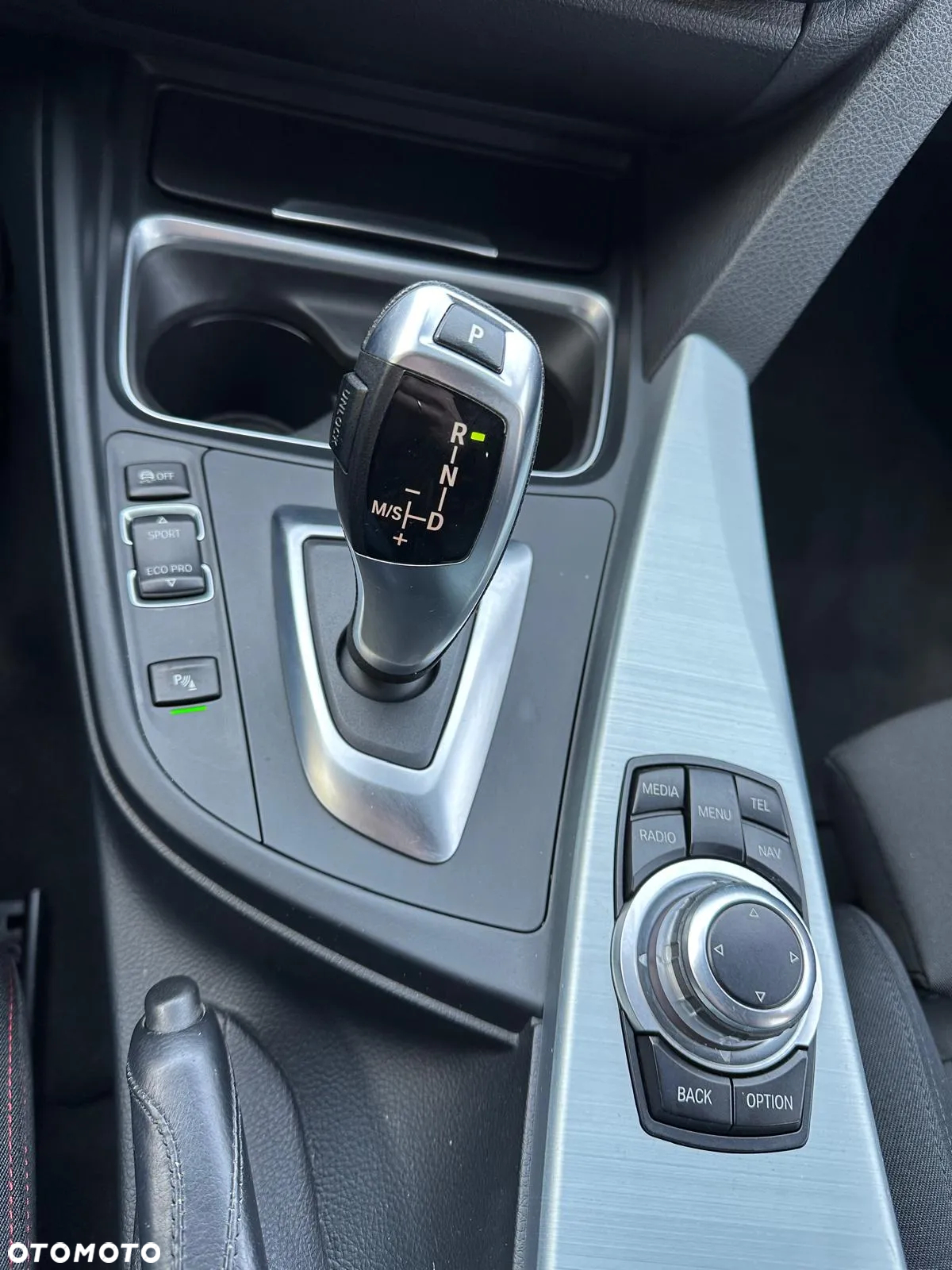 BMW Seria 3 - 13