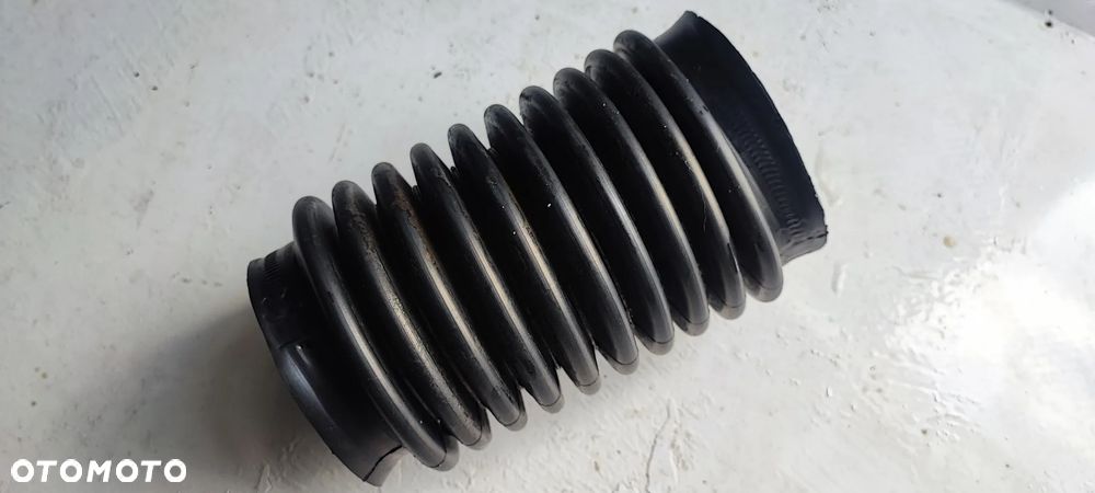 Osłona Guma wydechu Volvo Penta AQ115A/AQ120A/AQ125A AQ130 270,280 875828-6 - 1
