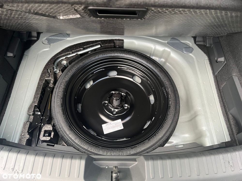 Cupra Leon 1.5 TSI - 8