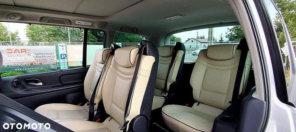 Renault Grand Espace - 13