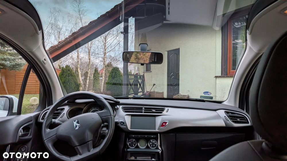 Citroën C3 1.2 PureTech MoreLife - 13