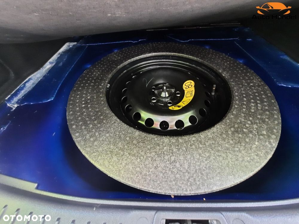 Ford Focus - 16
