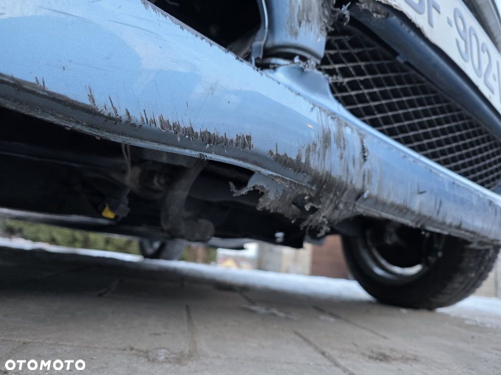 Smart Fortwo softouch passion - 14