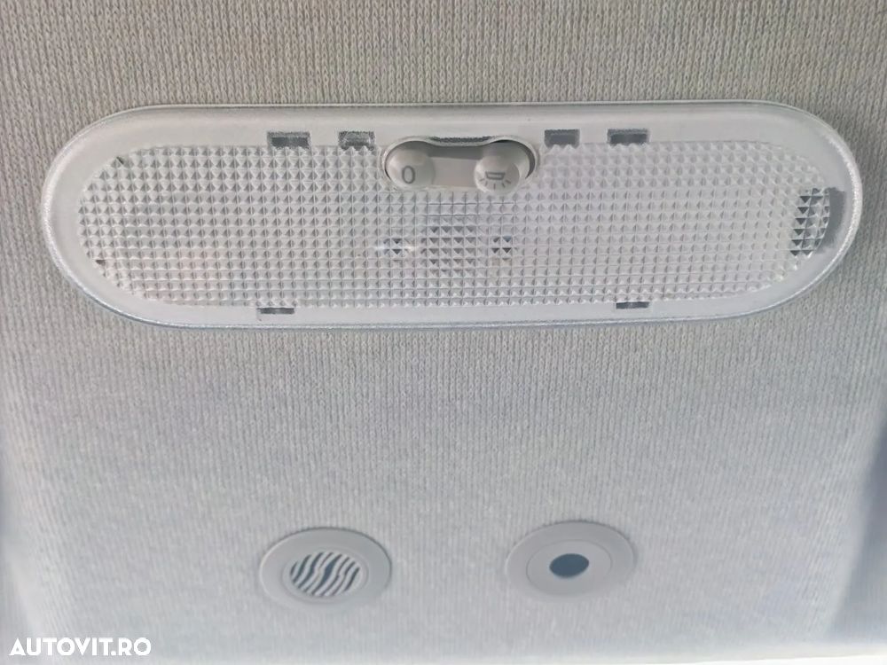 Dacia Sandero Stepway 0.9 TCe Prestige - 11