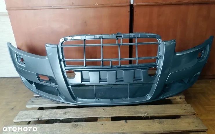 zderzak przód przedni audi a6 c6 przedlift xenon pdc pod czujniki 05.04-10.08r LS9R LY9B LX5R LY9T LY1P LY9C LZ5D LX5B LY8X LX7P LZ7S LZ7G LX7J LX7W LX6P LX7L LX5H LB5S LZ1U LZ1Y LZ8W LZ6E LZ1U LZ1Y LY9U L1P9 L3FZ LY9U LZ5M LX5J LY8Y LY8Z LZ6X LX6N L7DL LZ7X LZ7F LZ3M LY9H LR115 LY1R LH1W LZ9X LY9X LY5Q LQ83 LQ84 LY8R LG5C LX6S LX6W LX6T L1RR LV7W LX7G LQ1P LY2G LR300 LY3D LQ81 LY3U LZ17 L1H7 LZ3W LY1H LY9H LY1R lx1u lz8s lu3h ly3q ly9l LP7D LY7C LZ3C LZ3G LZ7Q LY9C LY5R LZ3F LY7E LZ9Y LZ8W LZ9W LY1Q LZ5D LZ7L LZ3M LZ7R LX5S LZ7S LZ3F LY9B LX7W LZ5B LX7V LZ6E LY7W LY7Q LY7G LZ5Q LX5Y - 1