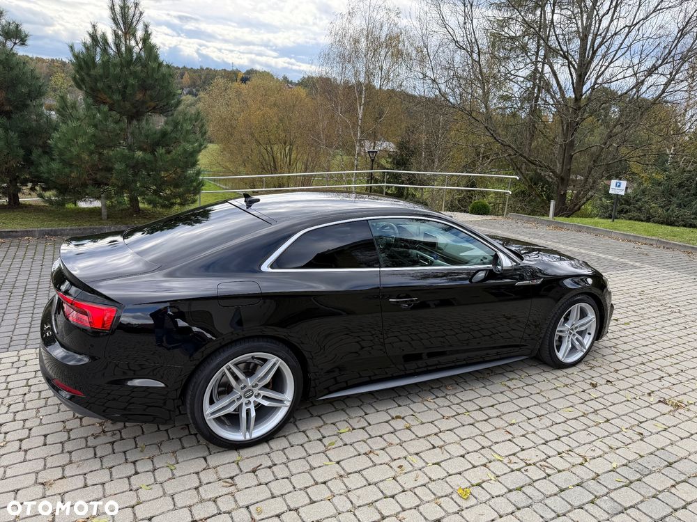 Audi A5 ver-3-0-tdi-quattro-sport-s-tronic - 3