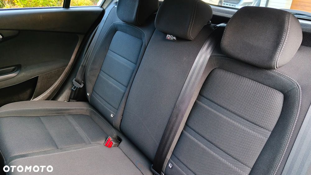 Fiat Tipo - 13