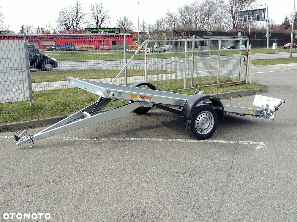 Neptun Multi N7-255 - 9