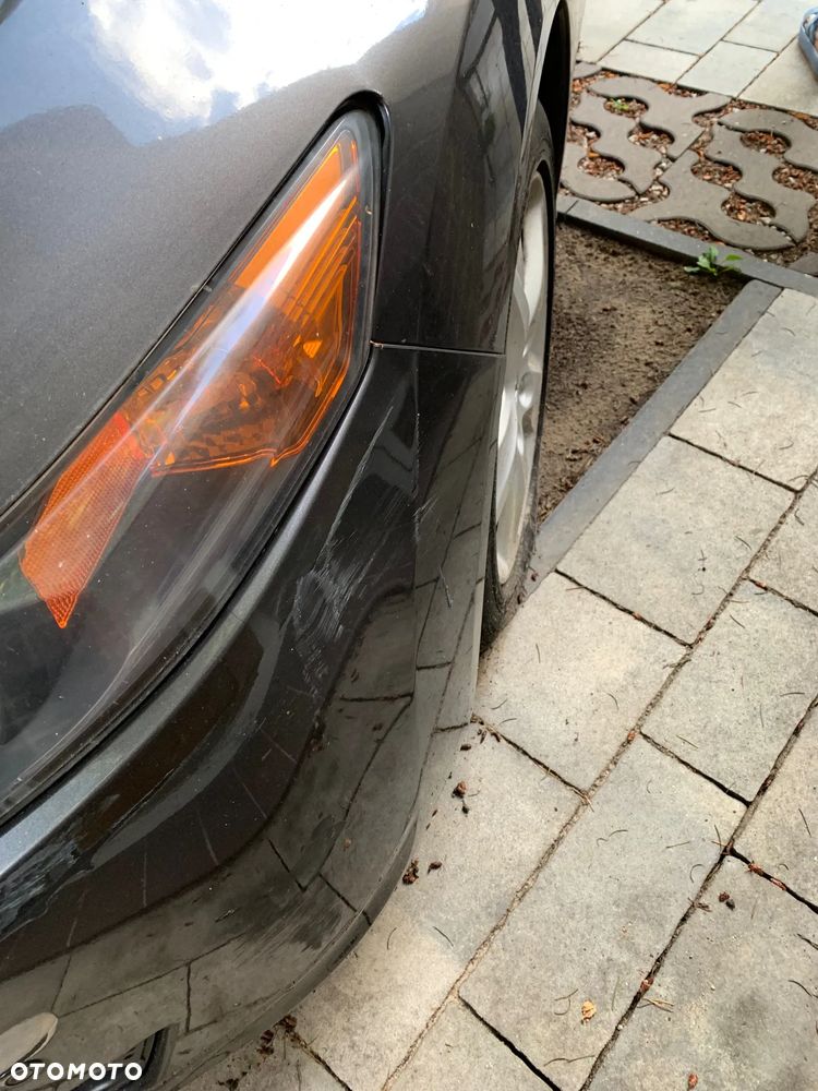 Honda Accord 2.0 Executive - 5