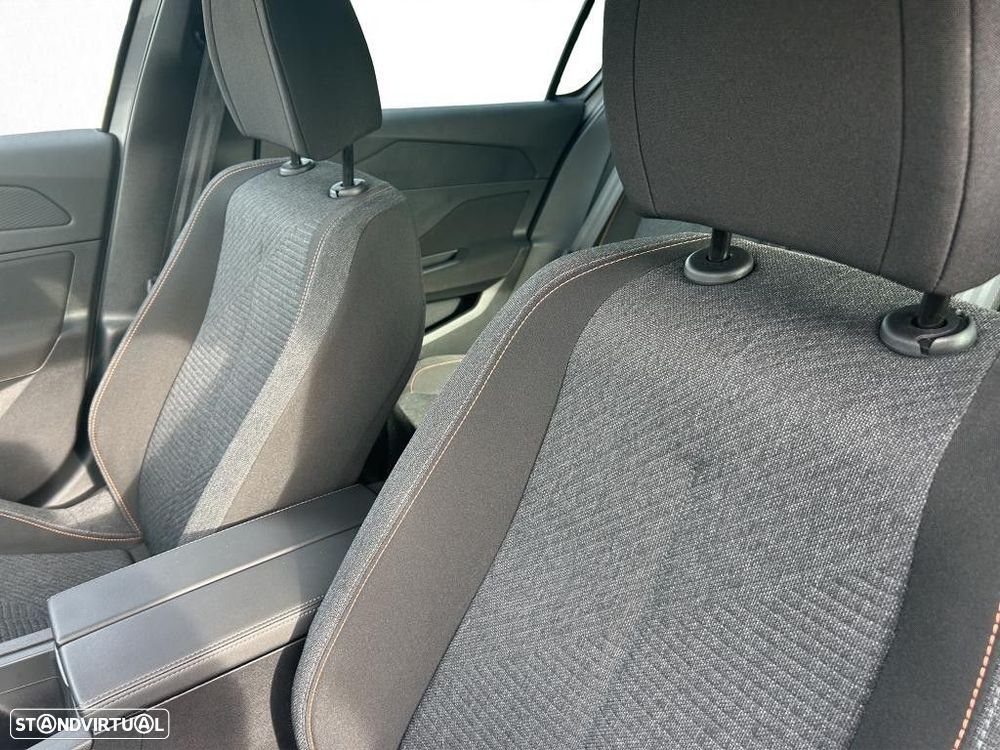 Peugeot 306 Break - 16