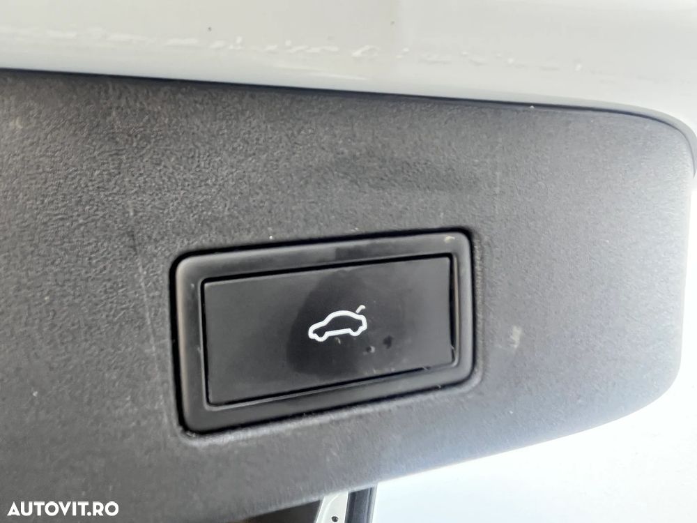 Volkswagen ID.4 77 kWh GTX - 14