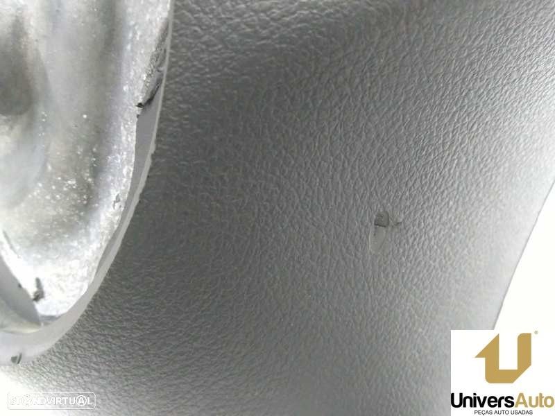 VOLANTE ALFA ROMEO MITO 2010 -71753838 - 1