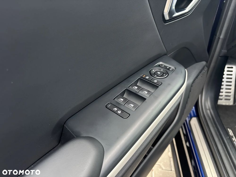 Kia K4 1.6 T-GDI GT Line - 17