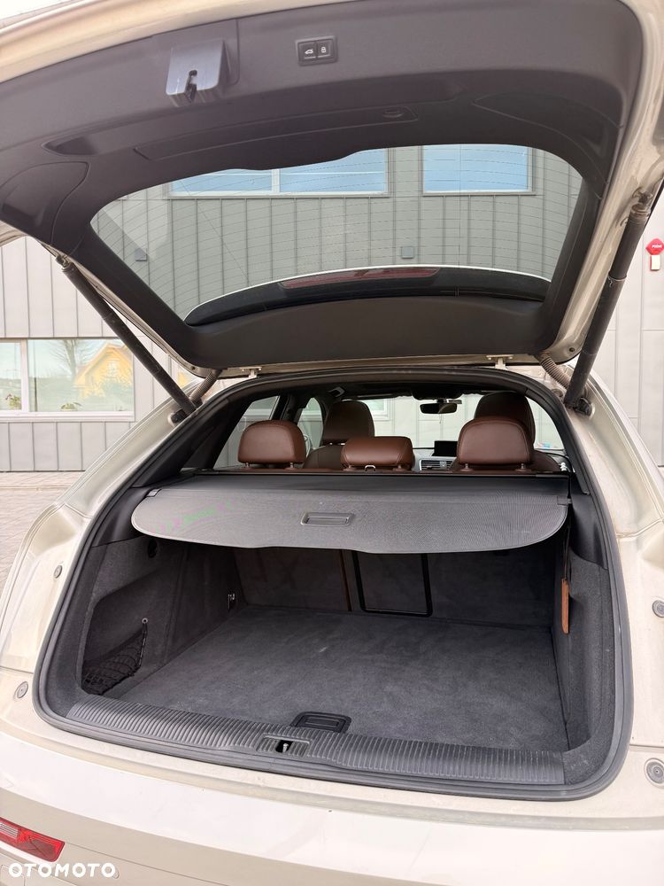 Audi Q3 - 23
