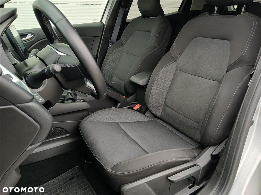 Renault Clio 1.0 TCe Zen - 23