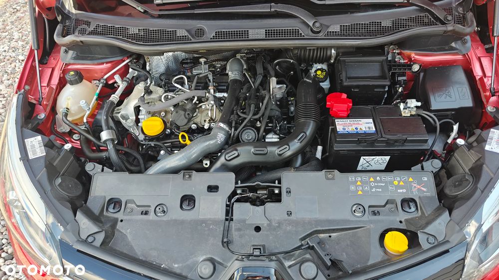 Renault Captur 1.3 Energy TCe S-Edition EDC - 30