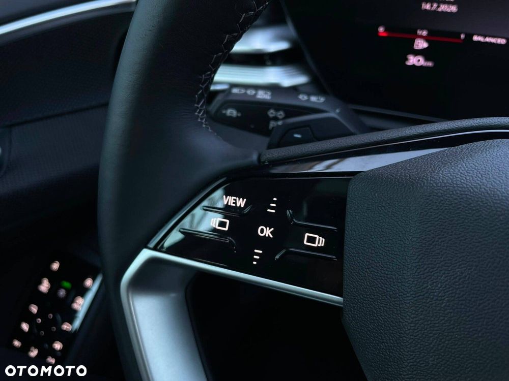 Audi A6 Avant - 24
