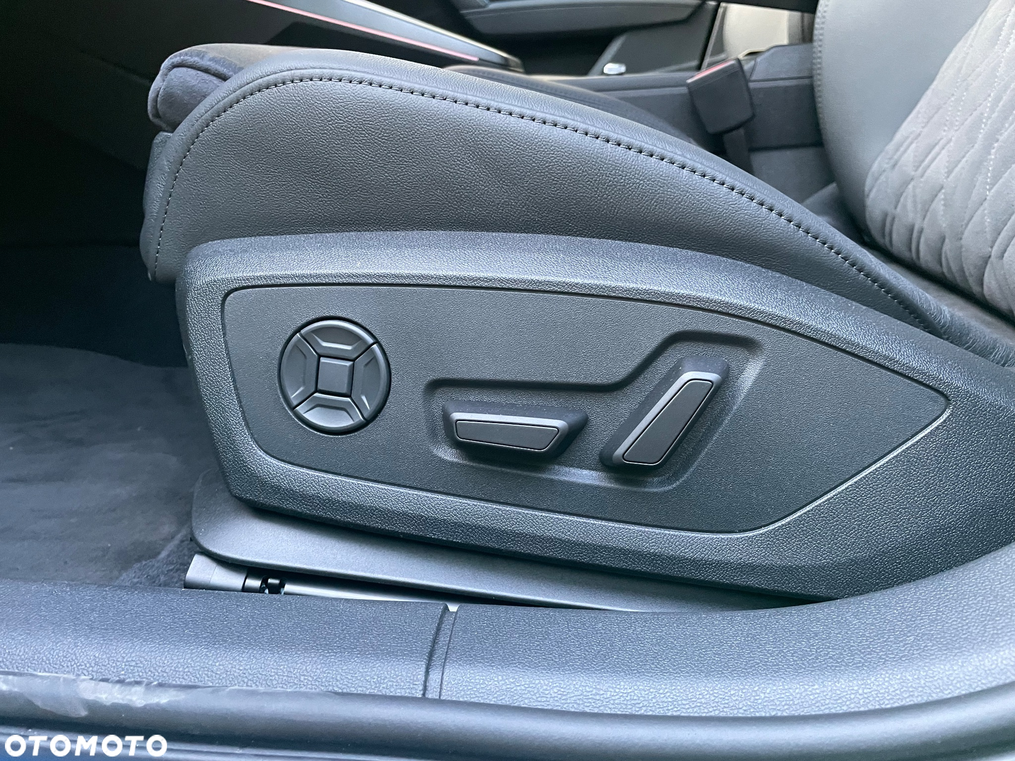 Audi RS3 Sportback TFSI Quattro S tronic - 27