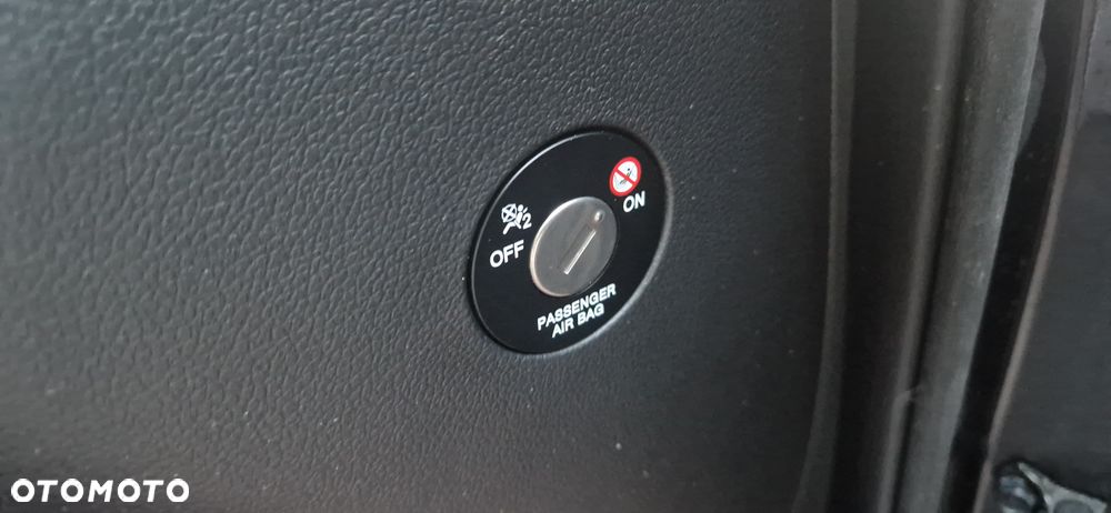Kia Ceed 1.4 S - 16
