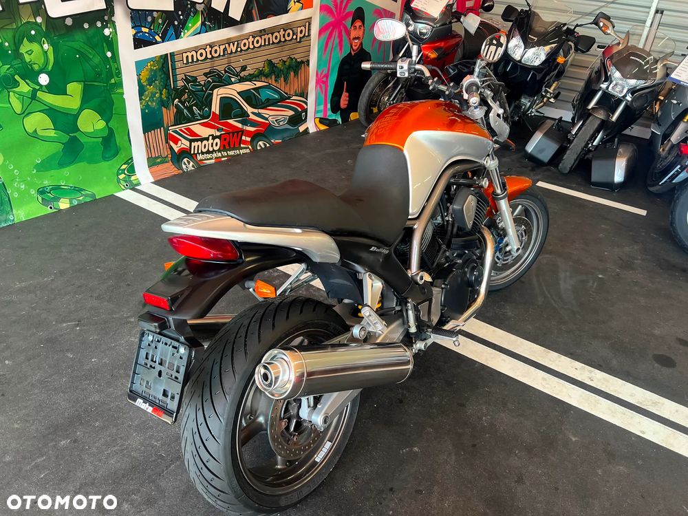 Yamaha BT - 14