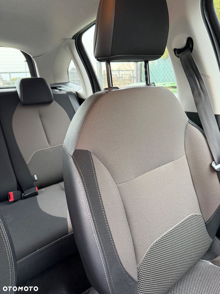 Citroën C3 Pure Tech (VTi) 82 Selection - 4