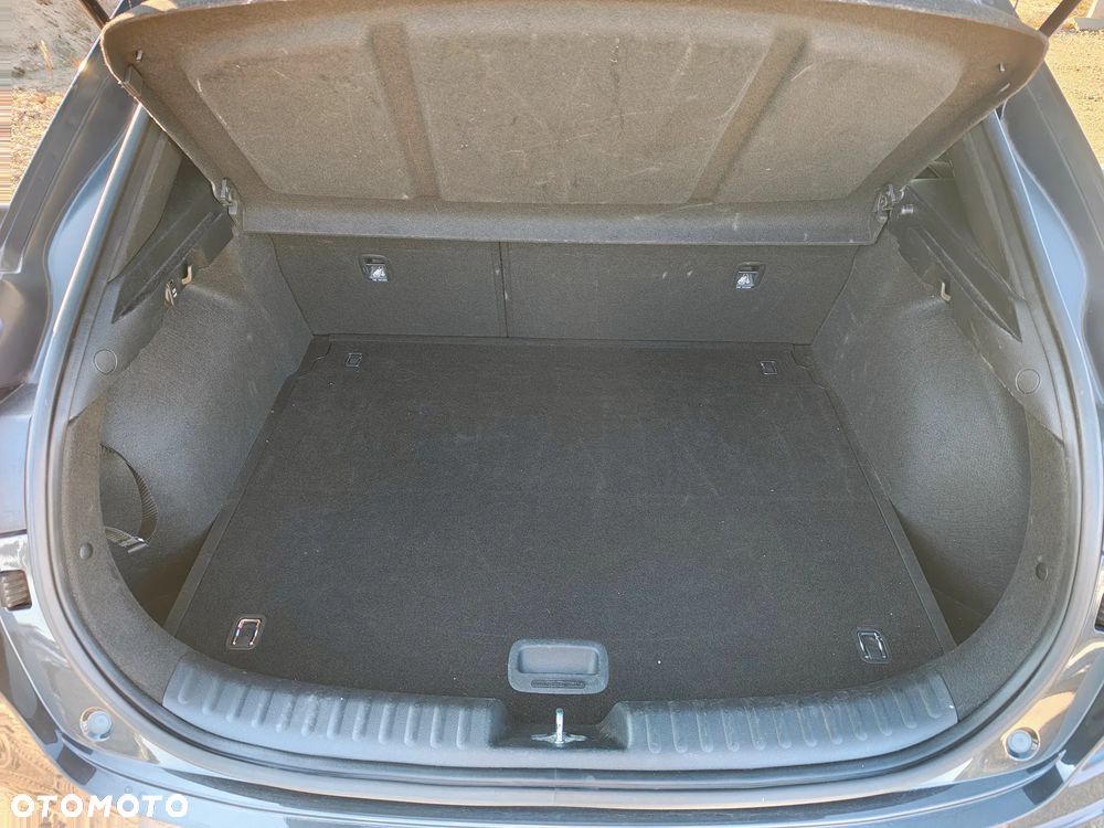 Kia XCeed 1.0 T-GDI L - 18