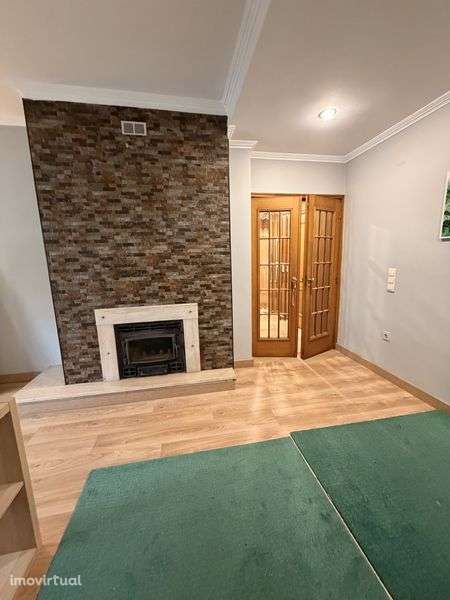 T1 Francelos Piscina - Grande imagem: 5/8