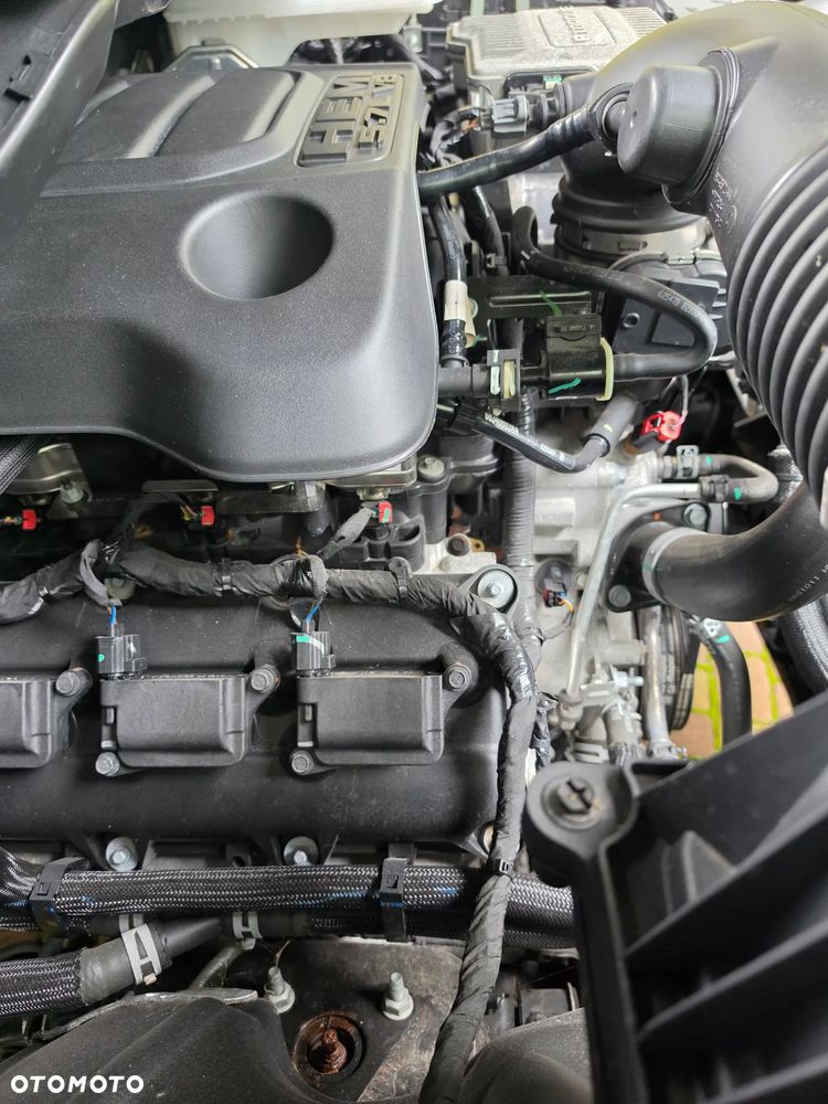 RAM 1500 - 27